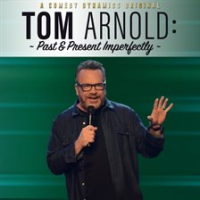 Tom_Arnold__Past___Present_Imperfectly